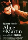 Alice Et Martin (1998)2.jpg